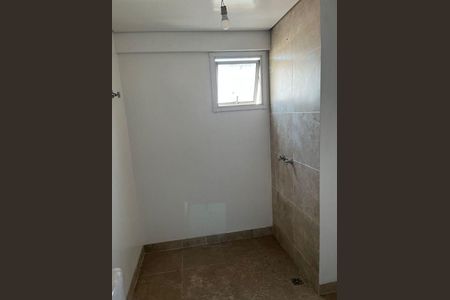 Apartamento à venda com 3 quartos, 135m² em Baeta Neves, São Bernardo do Campo
