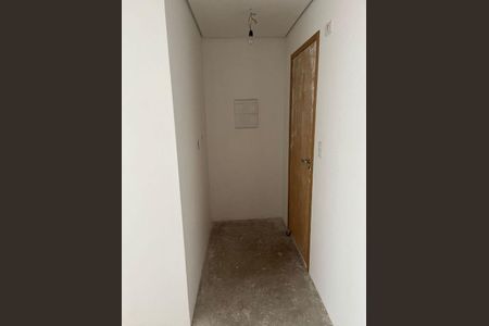 Apartamento à venda com 3 quartos, 135m² em Baeta Neves, São Bernardo do Campo