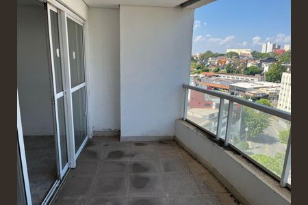 Apartamento à venda com 135m², 3 quartos e 3 vagas