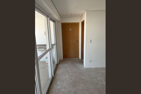 Apartamento à venda com 135m², 3 quartos e 3 vagas