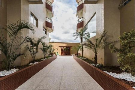 Apartamento à venda com 135m², 3 quartos e 3 vagas