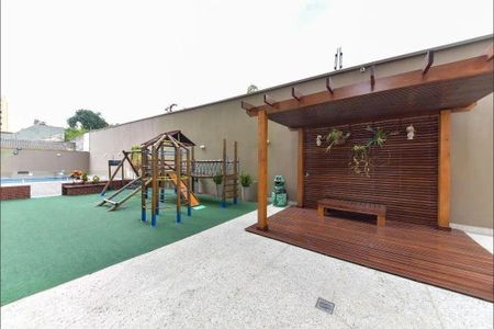 Apartamento à venda com 135m², 3 quartos e 3 vagas