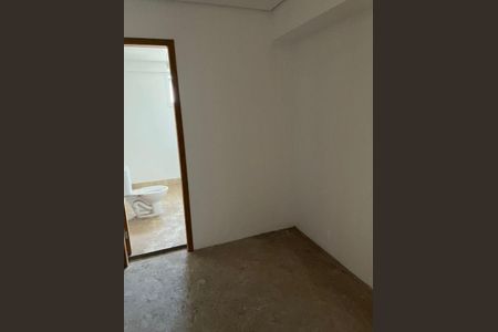 Apartamento à venda com 3 quartos, 135m² em Baeta Neves, São Bernardo do Campo