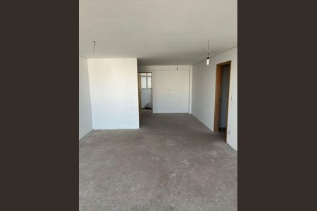 Apartamento à venda com 3 quartos, 135m² em Baeta Neves, São Bernardo do Campo