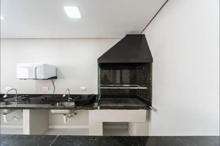 Apartamento à venda com 135m², 3 quartos e 3 vagas