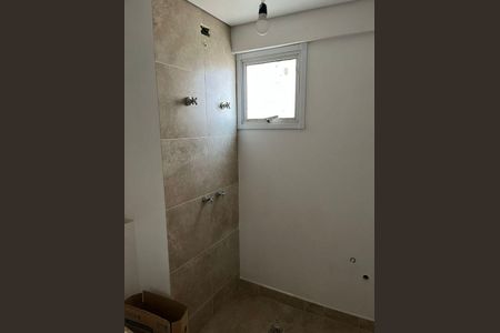 Apartamento à venda com 135m², 3 quartos e 3 vagas