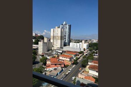 Apartamento à venda com 135m², 3 quartos e 3 vagas