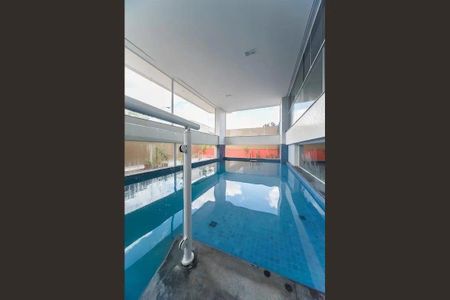 Apartamento à venda com 135m², 3 quartos e 3 vagas