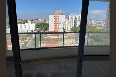 Apartamento à venda com 135m², 3 quartos e 3 vagas