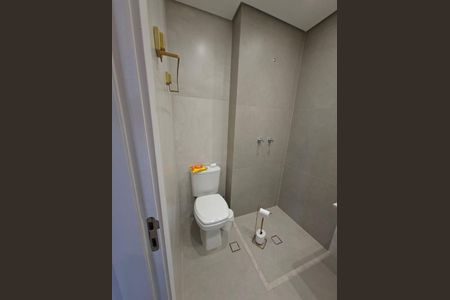 Apartamento à venda com 2 quartos, 59m² em Medeiros, Jundiaí