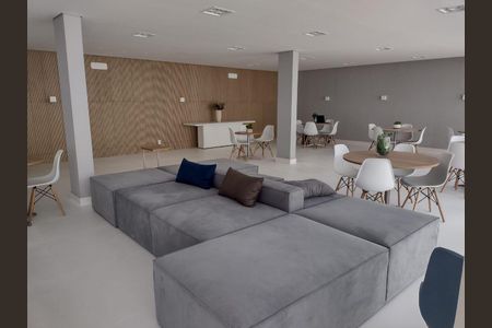 Apartamento à venda com 2 quartos, 59m² em Medeiros, Jundiaí
