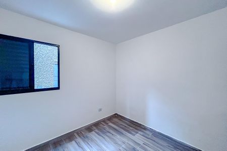 Apartamento à venda com 40m², 2 quartos e sem vagaQuarto 2