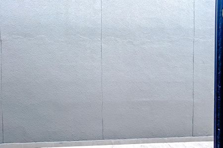 Apartamento à venda com 40m², 2 quartos e sem vagaVista do Quarto 1
