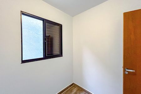 Apartamento à venda com 40m², 2 quartos e sem vagaQuarto 1