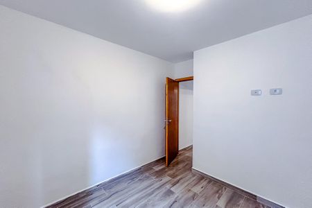 Apartamento à venda com 40m², 2 quartos e sem vagaQuarto 2