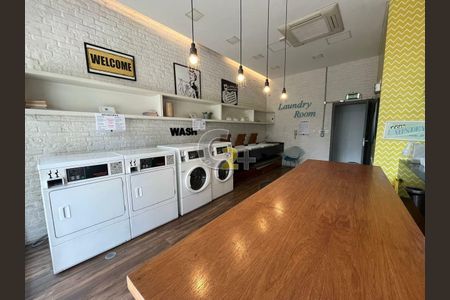 Apartamento à venda com 2 quartos, 69m² em Jardim das Perdizes, São Paulo