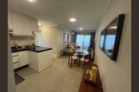 Apartamento à venda com 2 quartos, 69m² em Jardim das Perdizes, São Paulo
