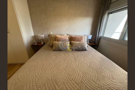 Apartamento à venda com 2 quartos, 69m² em Jardim das Perdizes, São Paulo
