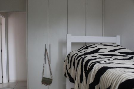 Apartamento para alugar com 78m², 2 quartos e 1 vagaQuarto 1