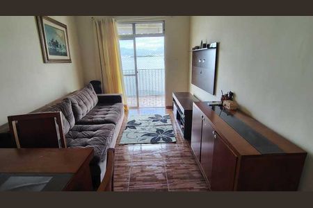 Casa à venda com 200m², 6 quartos e 2 vagas