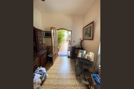Casa à venda com 6 quartos, 200m² em Jardim Guanabara, Rio de Janeiro