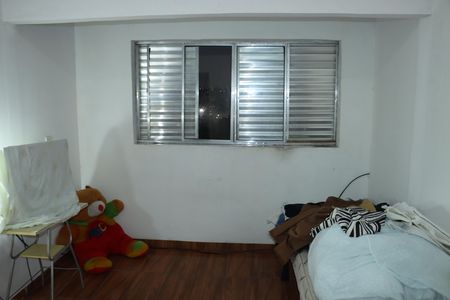 Casa para alugar com 1 quarto, 64m² em Jardim Casa Branca, Embu das Artes