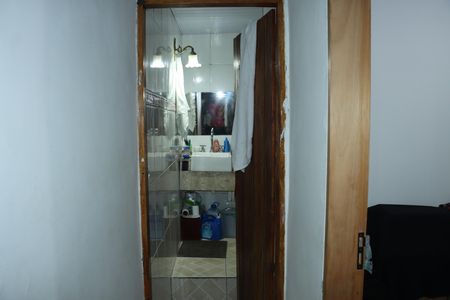 Casa para alugar com 1 quarto, 64m² em Jardim Casa Branca, Embu das Artes