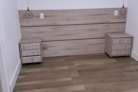 Apartamento à venda com 80m², 3 quartos e 1 vaga