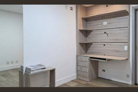 Apartamento à venda com 80m², 3 quartos e 1 vaga