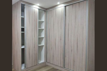 Apartamento à venda com 80m², 3 quartos e 1 vaga