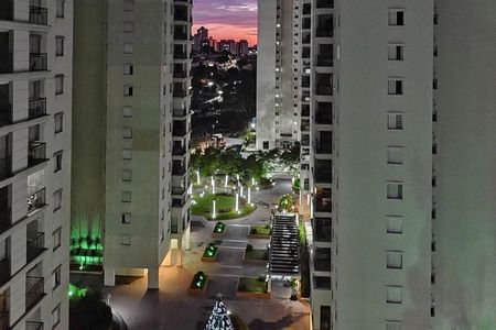 Apartamento à venda com 80m², 3 quartos e 1 vaga