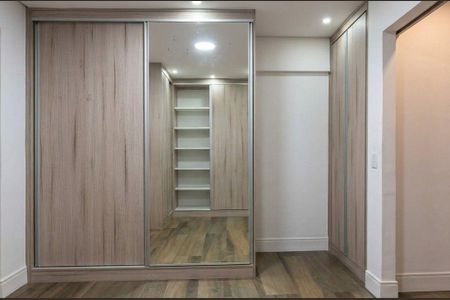Apartamento à venda com 80m², 3 quartos e 1 vaga