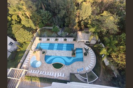 Apartamento à venda com 80m², 3 quartos e 1 vaga