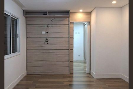 Apartamento à venda com 80m², 3 quartos e 1 vaga
