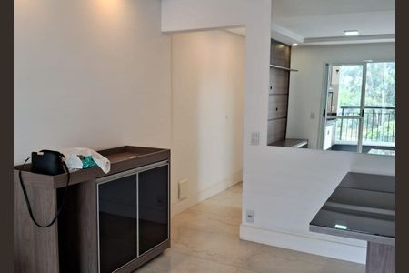 Apartamento à venda com 80m², 3 quartos e 1 vaga