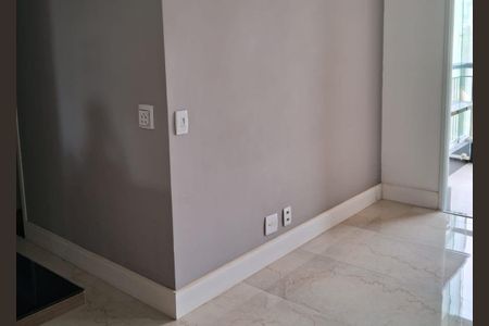 Apartamento à venda com 80m², 3 quartos e 1 vaga