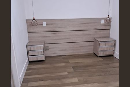 Apartamento à venda com 80m², 3 quartos e 1 vaga