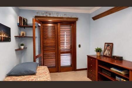 Casa à venda com 490m², 5 quartos e 4 vagas
