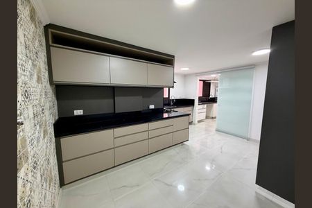 Apartamento à venda com 158m², 4 quartos e 2 vagas