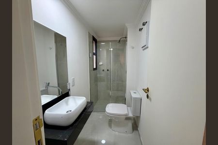 Apartamento à venda com 4 quartos, 158m² em Santo Amaro, São Paulo
