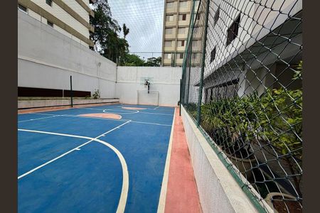 Apartamento à venda com 158m², 4 quartos e 2 vagas