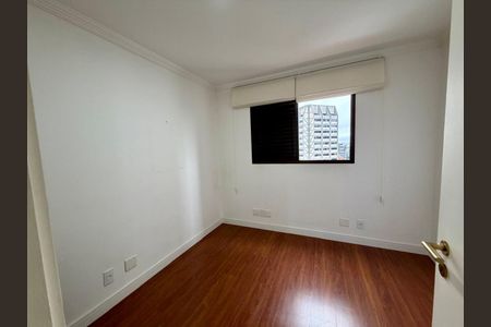 Apartamento à venda com 4 quartos, 158m² em Santo Amaro, São Paulo