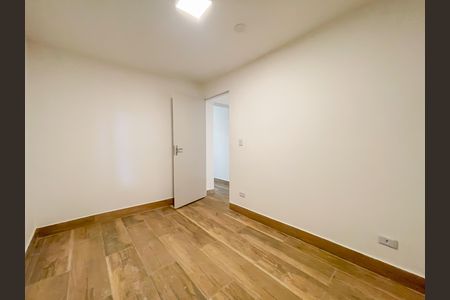 Casa para alugar com 100m², 2 quartos e 1 vaga Casa para alugar com 100m², 2 quartos e 1 vagaQuarto 2