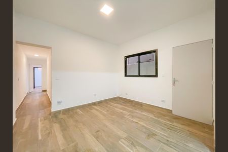 Sala e Cozinha de casa para alugar com 2 quartos, 100m² em Remédios, Osasco