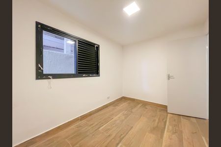 Casa para alugar com 100m², 2 quartos e 1 vaga Casa para alugar com 100m², 2 quartos e 1 vagaQuarto 2