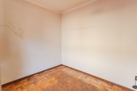 Quarto 3 de casa à venda com 5 quartos, 340m² em Renascença, Belo Horizonte