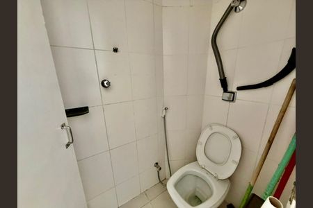 Apartamento à venda com 4 quartos, 200m² em Paraíso, São Paulo
