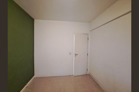 Apartamento à venda com 4 quartos, 150m² em Barra Olímpica, Rio de Janeiro