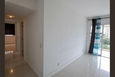 Apartamento à venda com 4 quartos, 150m² em Barra Olímpica, Rio de Janeiro