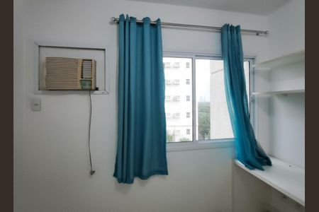 Apartamento à venda com 4 quartos, 150m² em Barra Olímpica, Rio de Janeiro